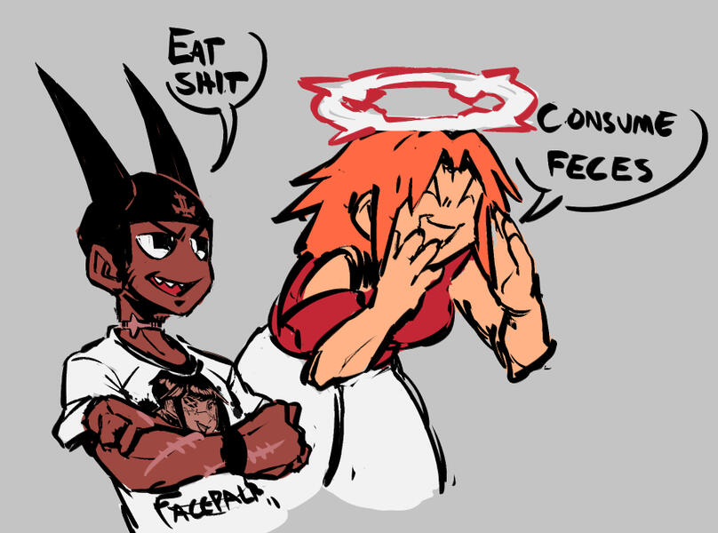 Kuma & Casy Williams