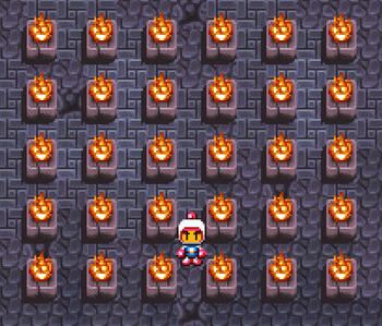 Bomber Man