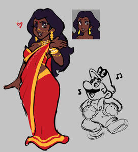 Pauline